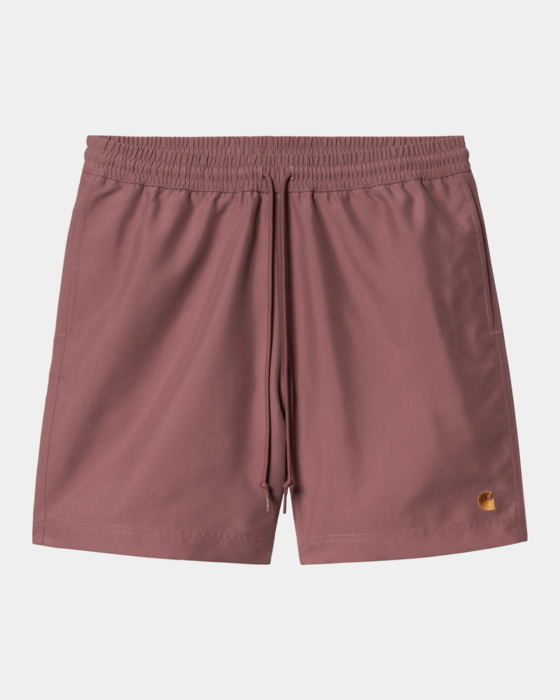 ボクサーパンツ Carhartt WIP \"Chase Swim Trunks\" swim short Carhartt WIP Chase Swim Trunks | Rainforest – Page Chase