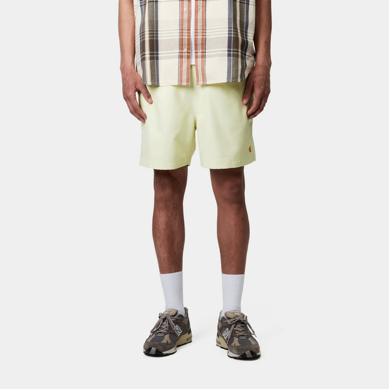 ボクサーパンツ Carhartt WIP \"Chase Swim Trunks\" swim short Carhartt WIP Chase Swim Trunks | Rainforest – Page Chase