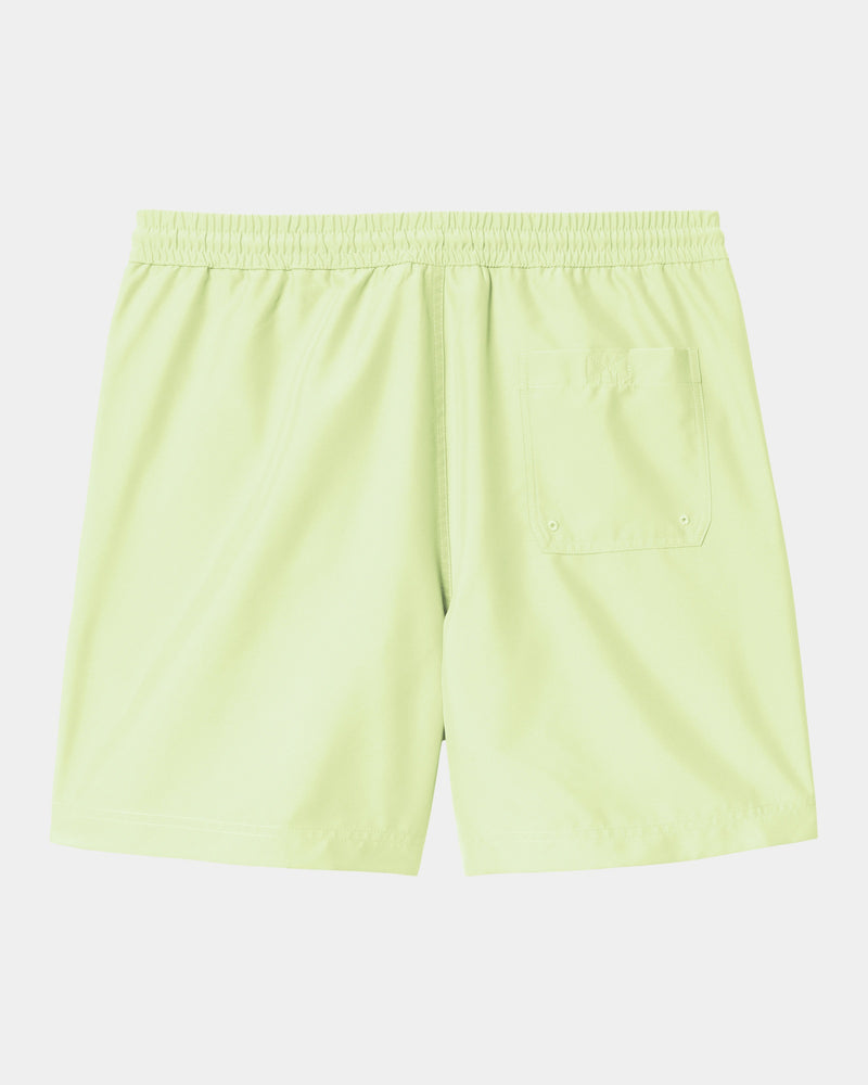 ボクサーパンツ Carhartt WIP \"Chase Swim Trunks\" swim short Carhartt WIP Chase Swim Trunks | Rainforest – Page Chase