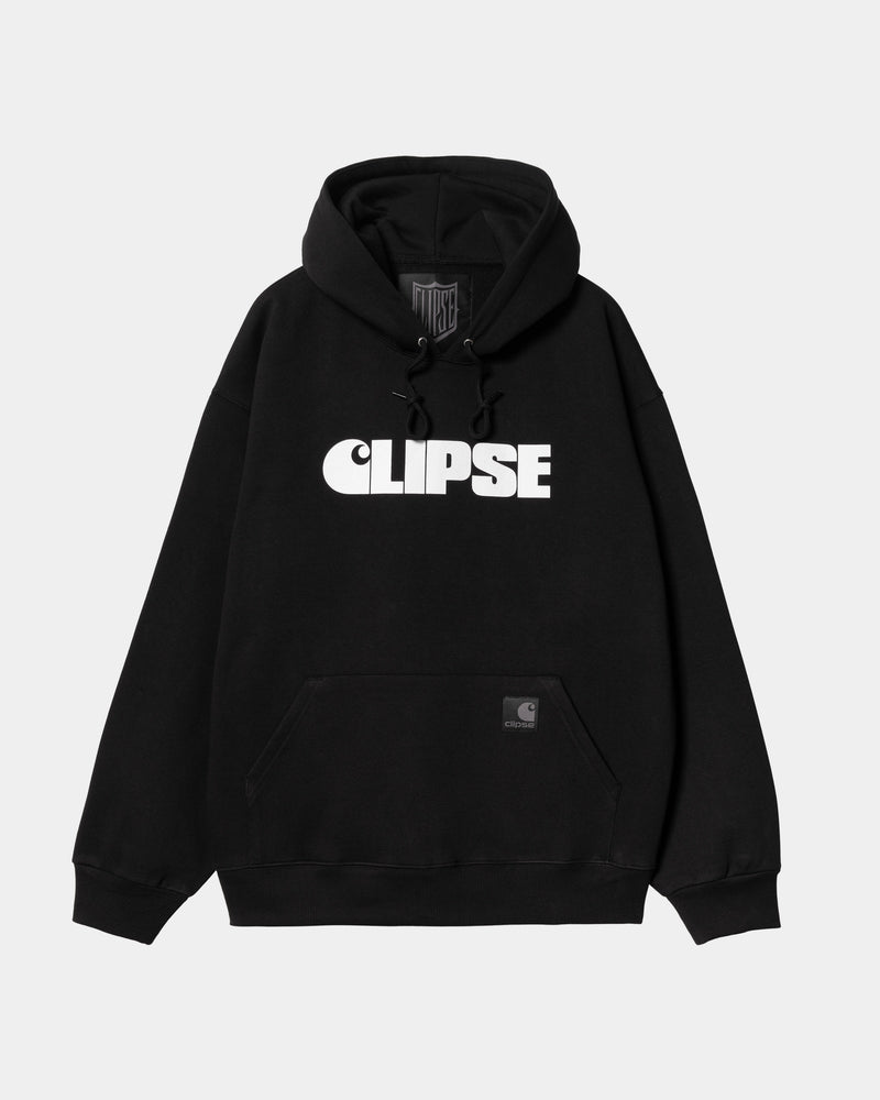 Men's Hoodies | Official Carhartt WIP Online Store – Page 2