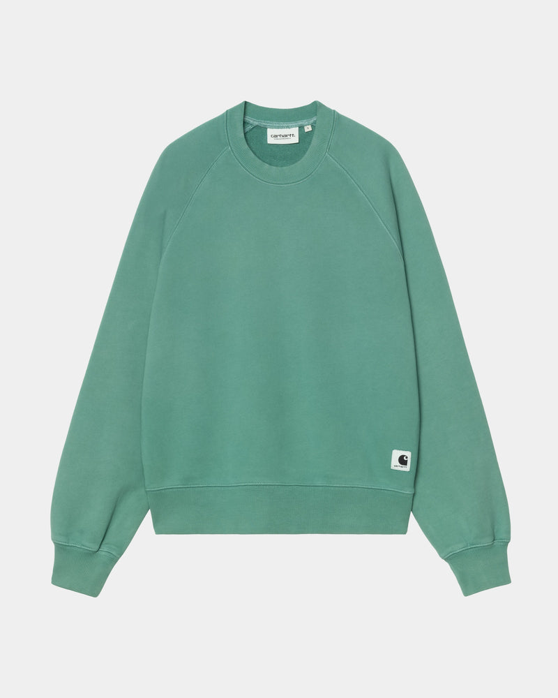 Carhartt WIP Official Store