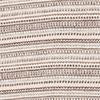 Carhartt WIP Gellar Pocket T-Shirt in Gellar Stripe, Wax