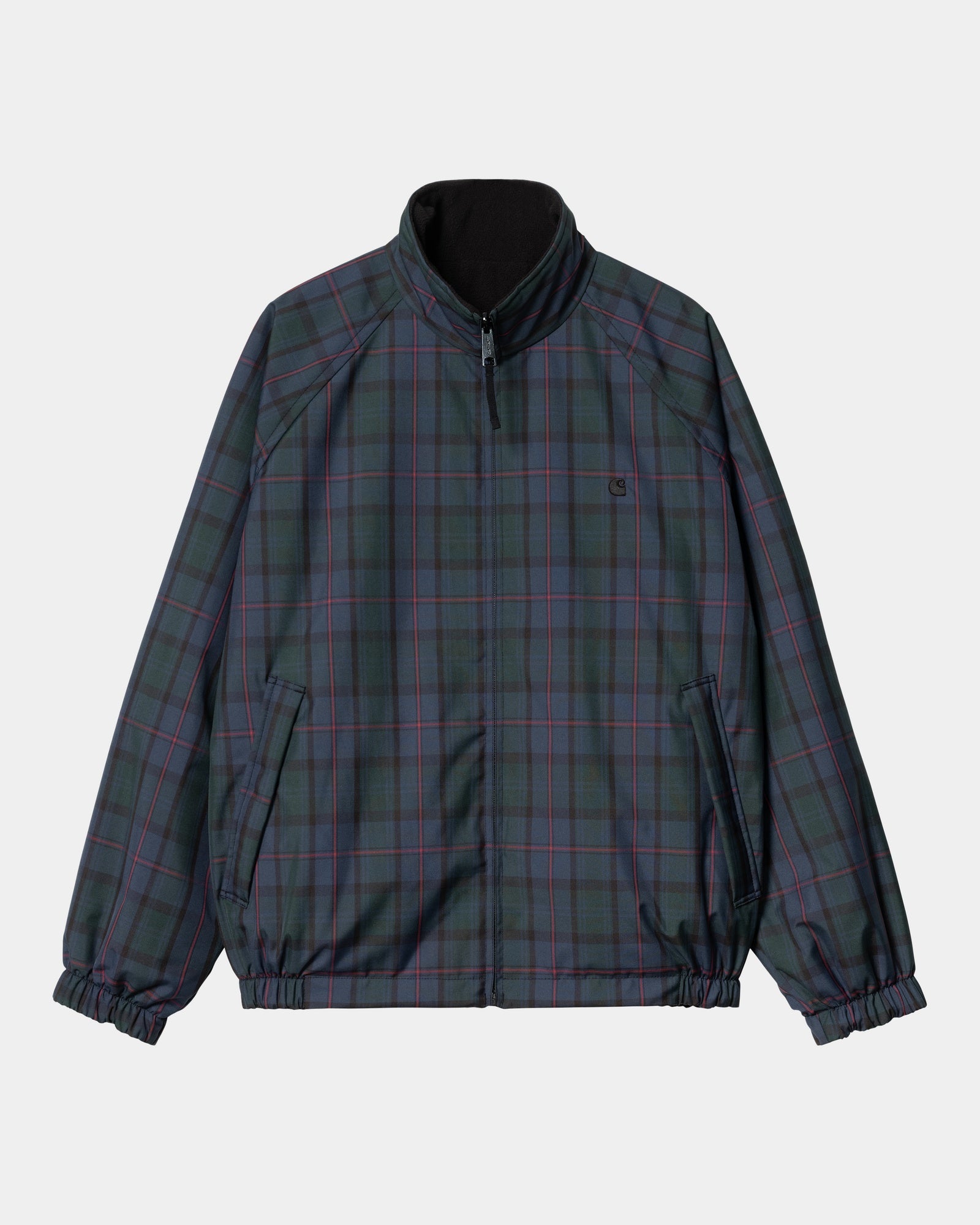 Men's New Arrivals | Official Carhartt WIP Online Store – Page 2