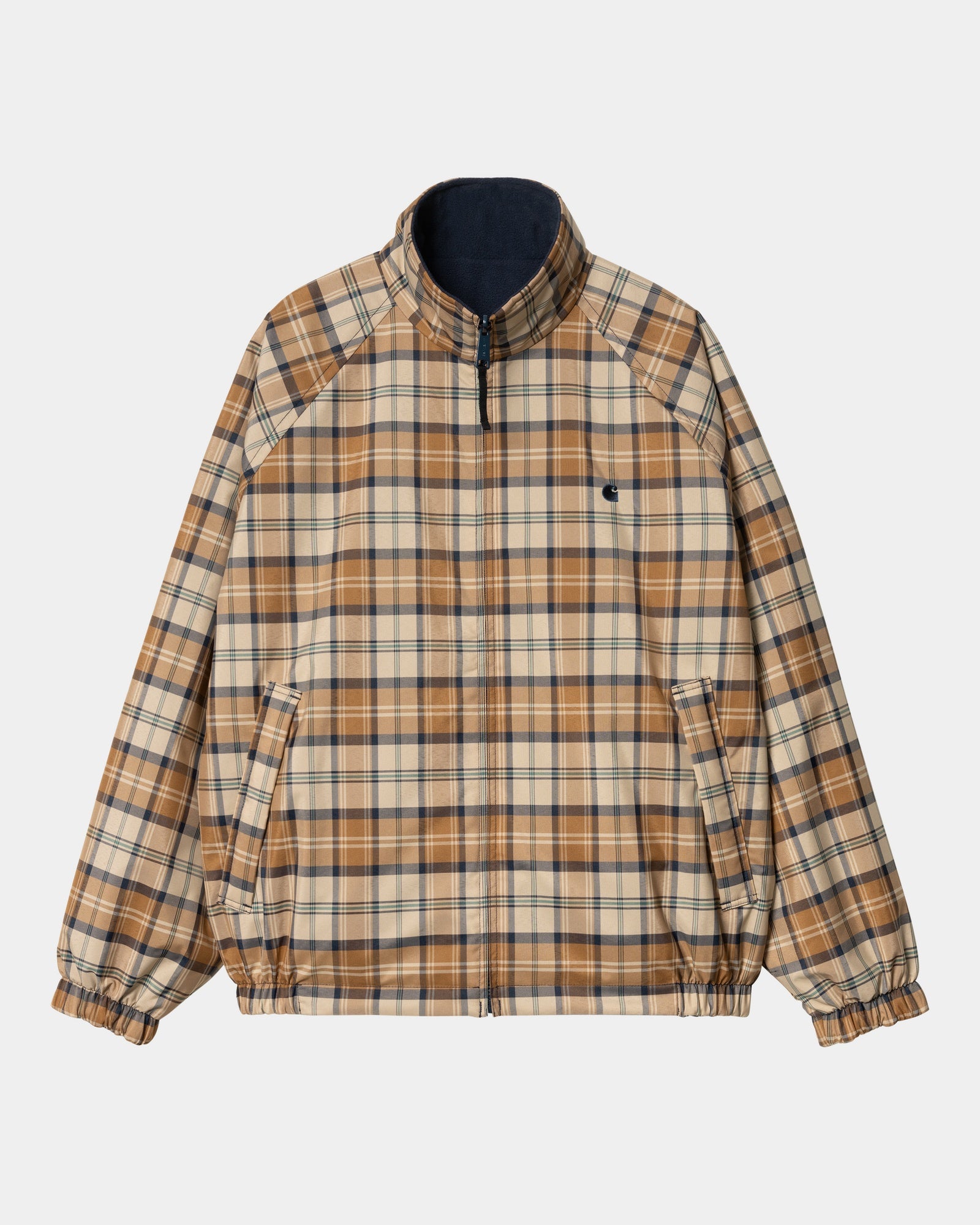 Men's F/W25 Preview Collection | Official Carhartt WIP