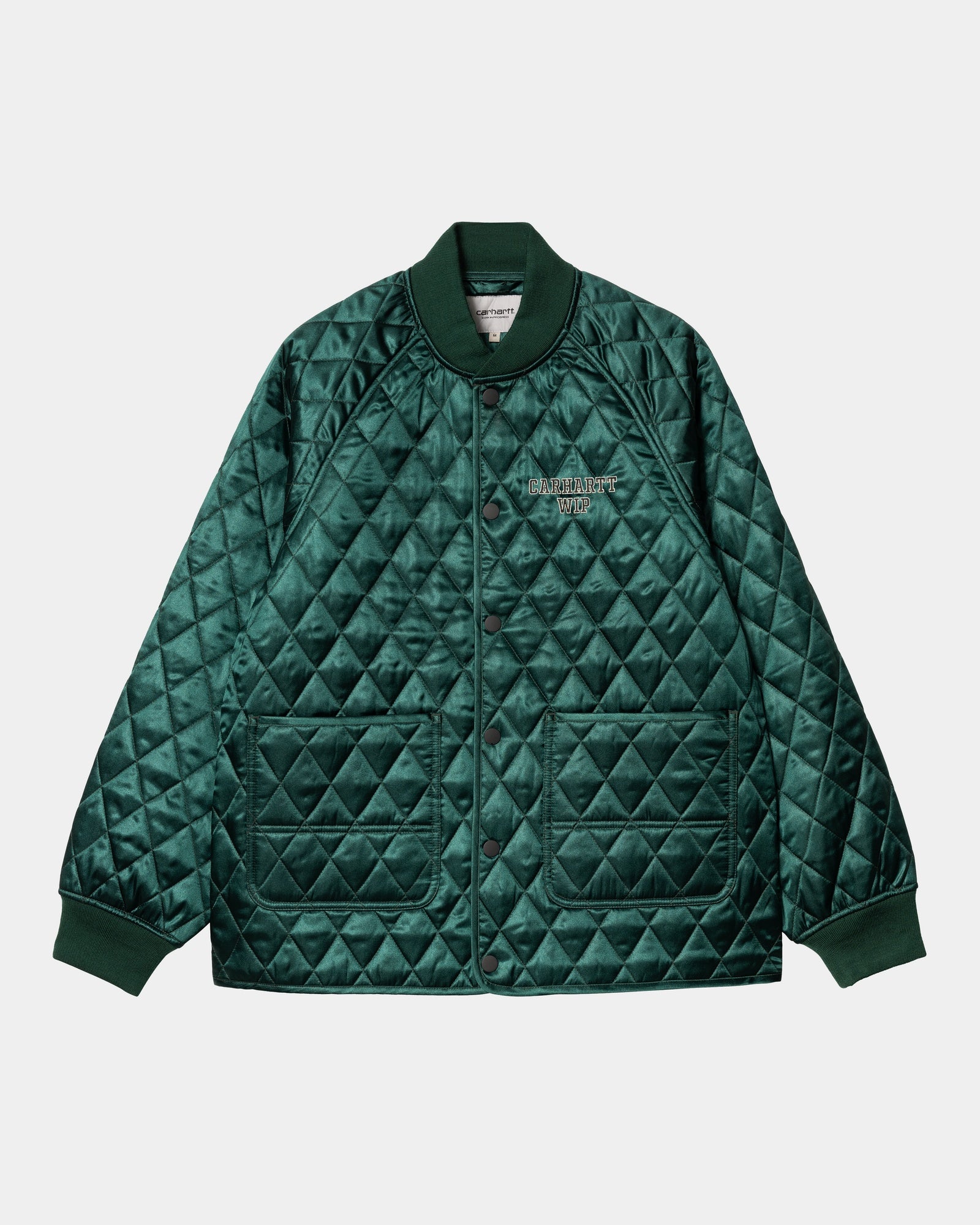Men's New Arrivals | Official Carhartt WIP Online Store – Page 2