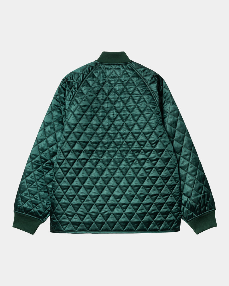 Carhartt WIP Official Store