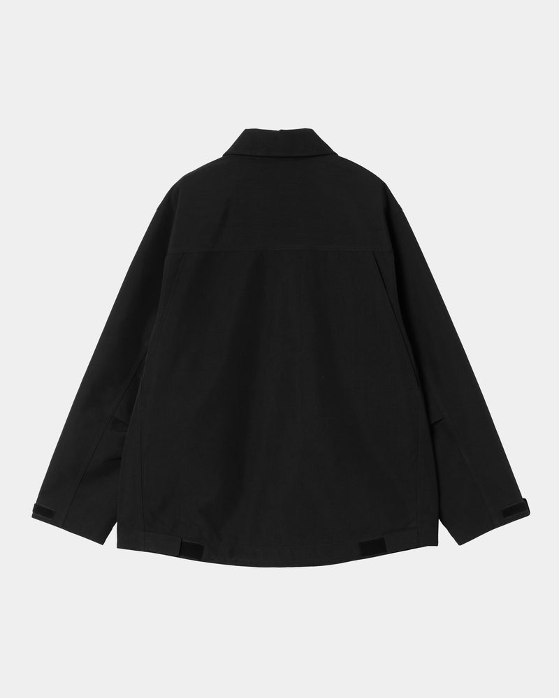【関税&送料込】Carhartt Wip Barnett Jacket Opuntia Barnett Jacket Opuntia – Lord & Taylor
