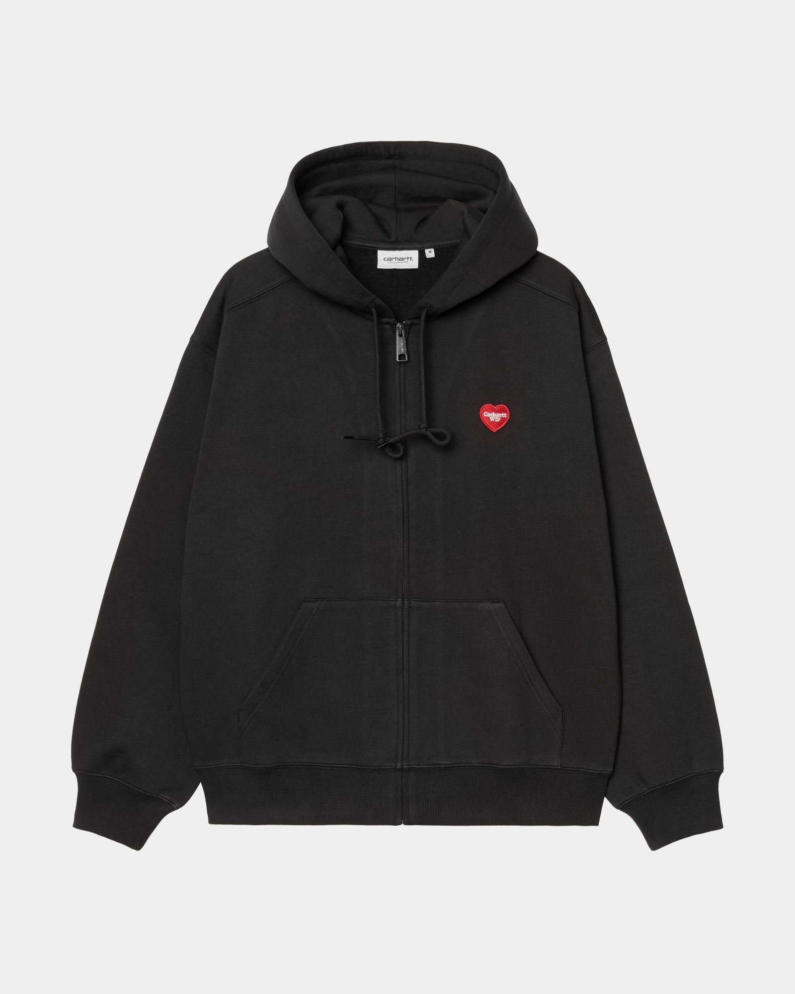 [CARHARTTWIP] UNDERGROUND SWEATSHIRT ★大人気★ Vintage Boxy 1/4 zip Carhartt sweatshirt | eBay