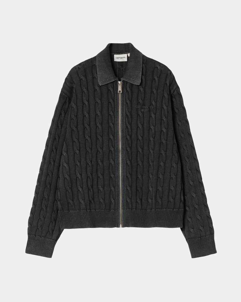 Women's Sweaters | Official Carhartt WIP Online Store