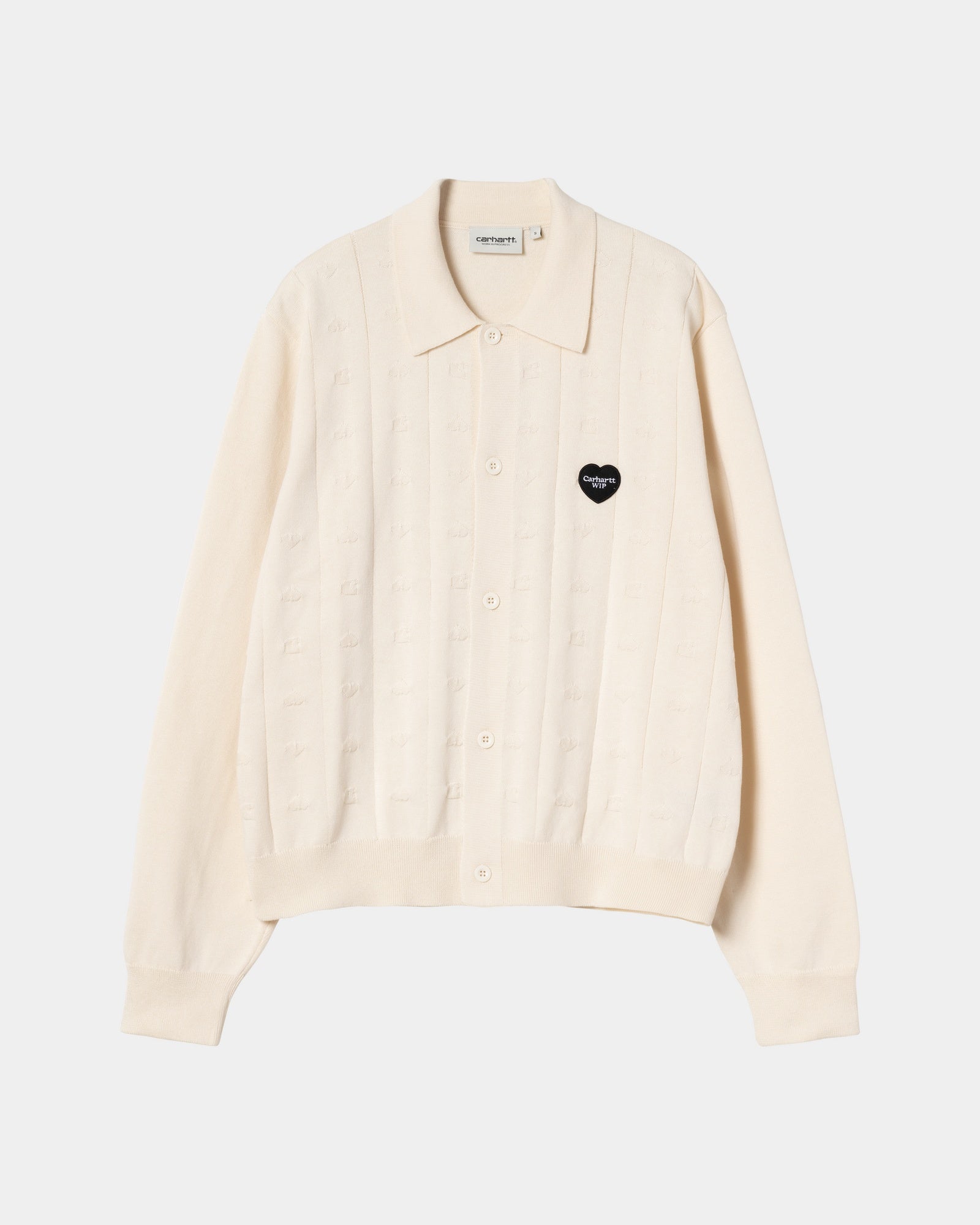 Products – Page 42 – Carhartt WIP