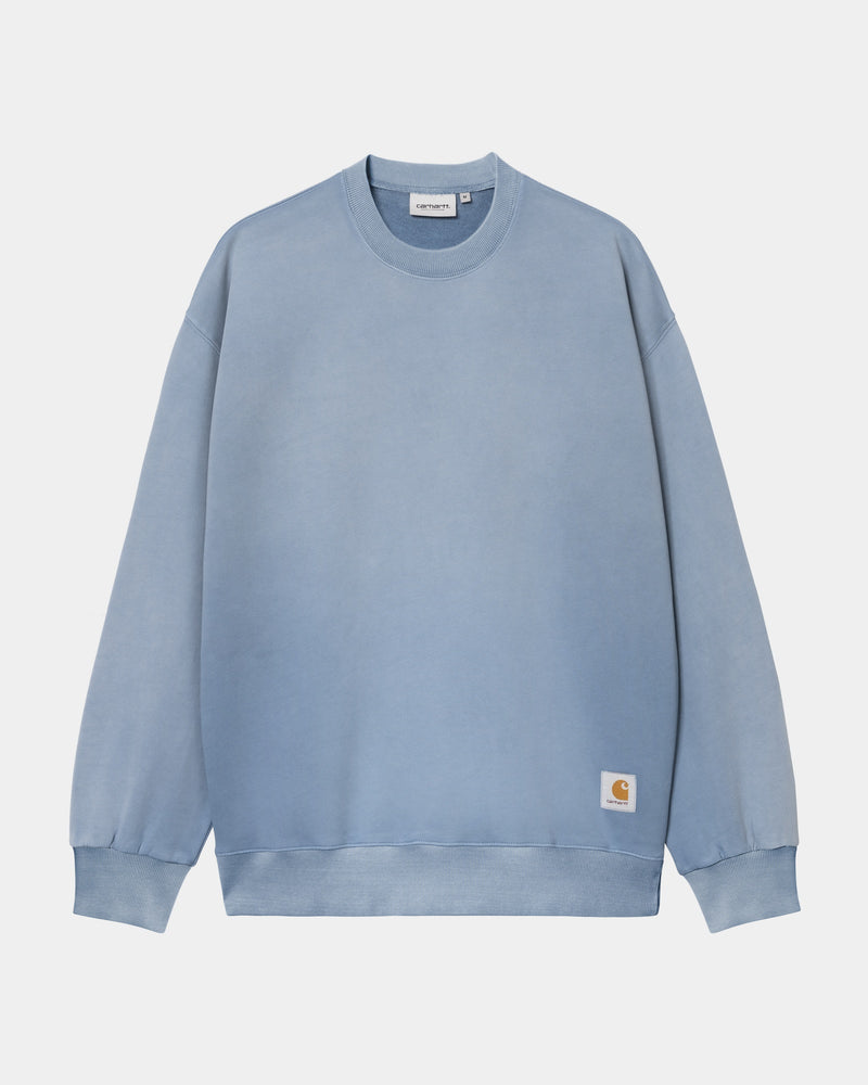 Carhartt WIP Official Store