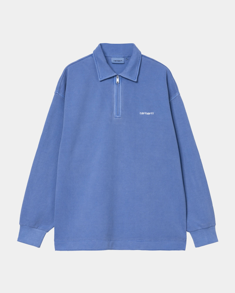 Carhartt WIP I0347670D2XX 関税送料込 Carhartt WIP Official Store