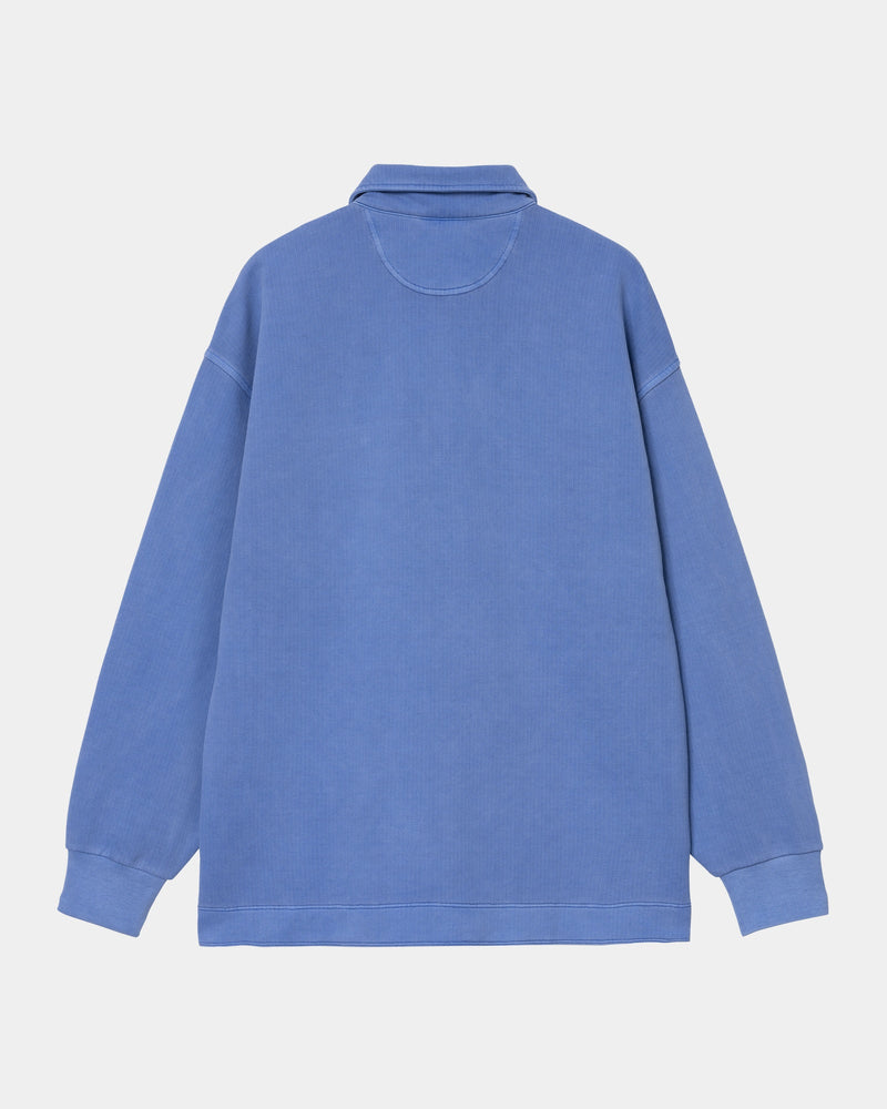 Carhartt WIP Official Store
