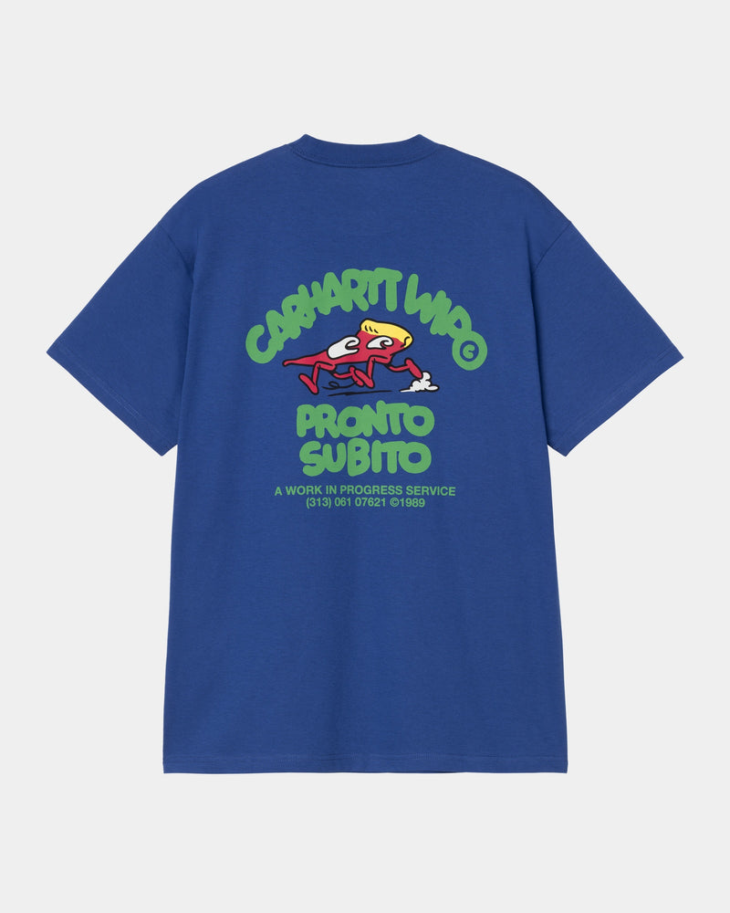【carhartt】\