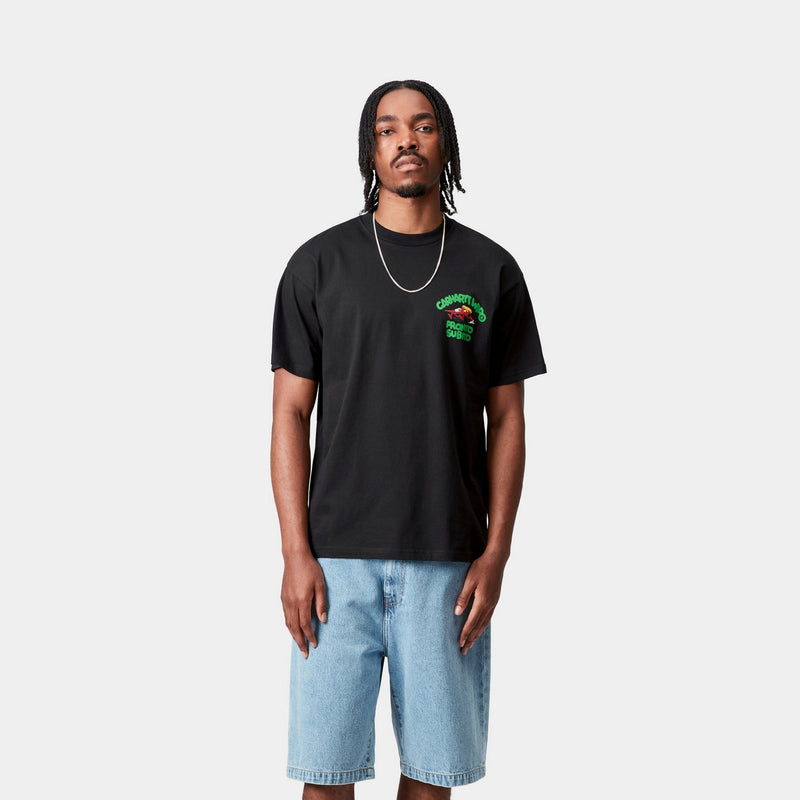Tシャツ・カットソー Carhartt WIP \