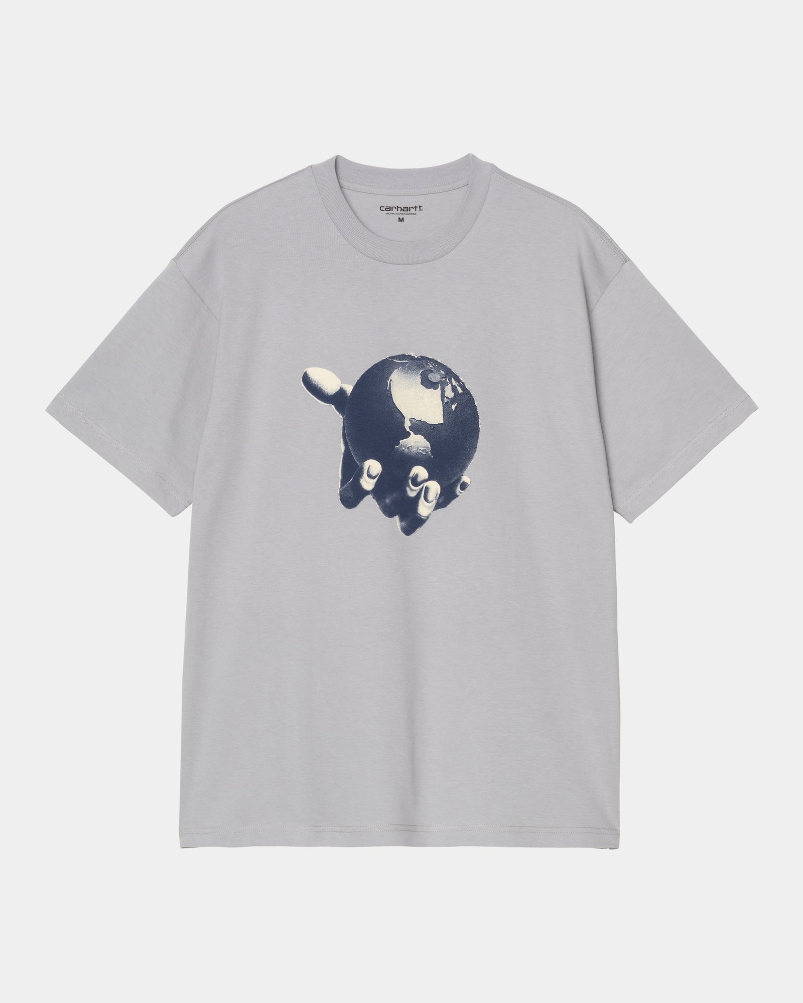 Men's New Arrivals | Official Carhartt WIP Online Store – Page 2