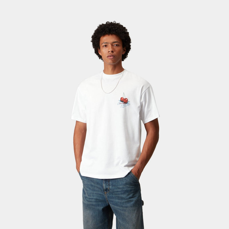 Tシャツ・カットソー Carhartt WIP \