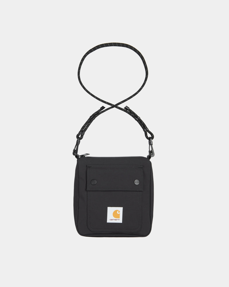 【関税込み】Carhartt Shoulder bags Bags | Official Carhartt WIP Online Store