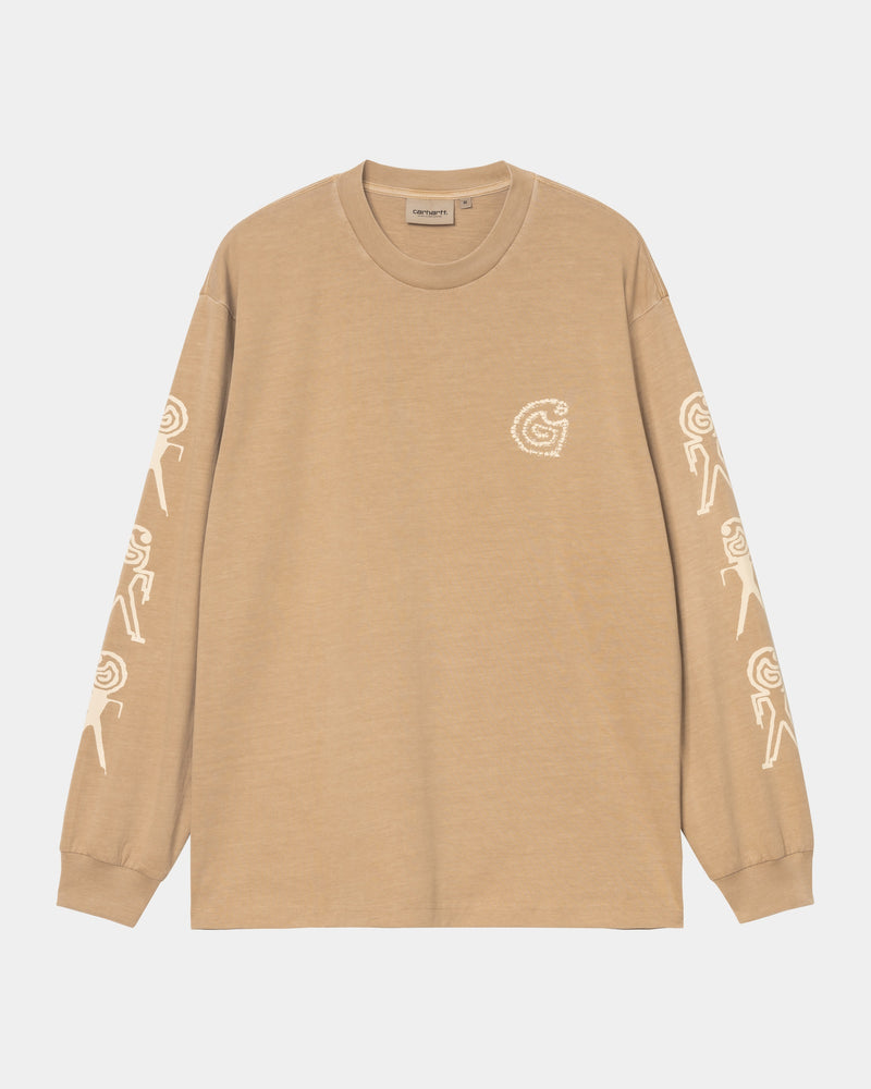 S*K様 Comme des Garçons x Carhartt WIPストレ Comme Des Garçons JUNYA WATANABE CARHARTT Brushed Cotton