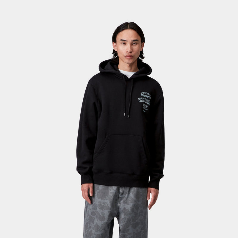 Men's Hoodies | Official Carhartt WIP Online Store – Page 3