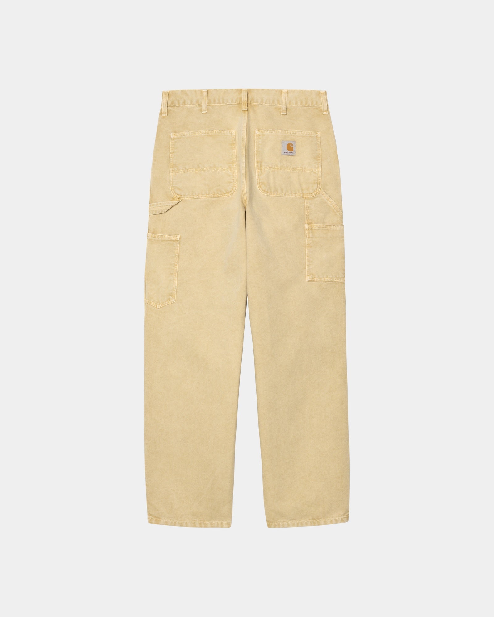 Single Knee Pant | Official Carhartt WIP Online Store – Page 3
