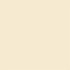 Carhartt WIP WomenÕs Branford Double Knee Short in Natural