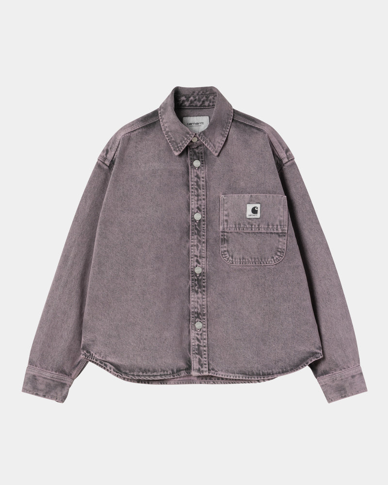 Carhartt WIP I0352450135 関税送料込 Carhartt WIP Official Store