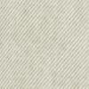 Carhartt WIP Double Knee Pant in Opuntia (chalk wash)