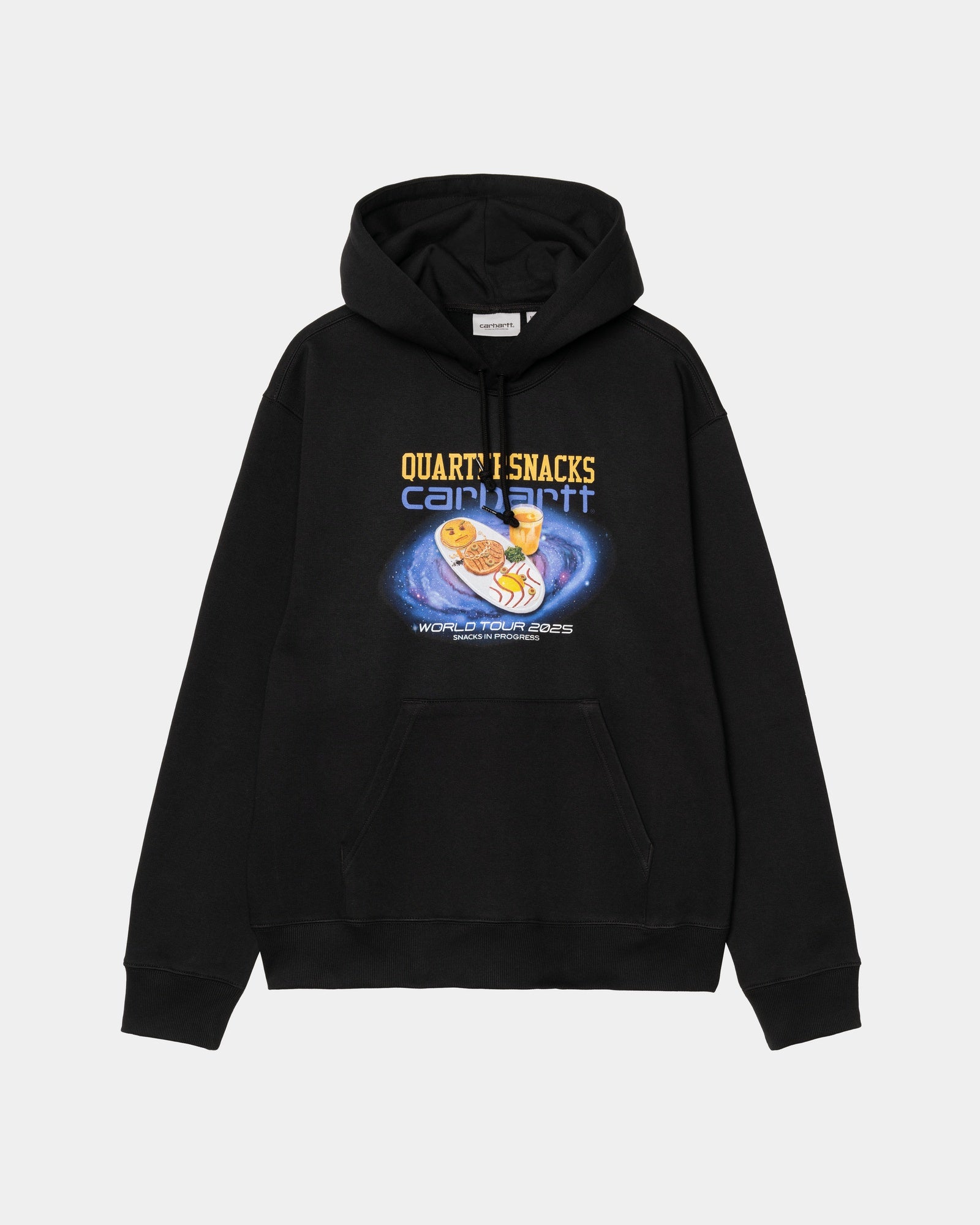 Men's New Arrivals | Official Carhartt WIP Online Store