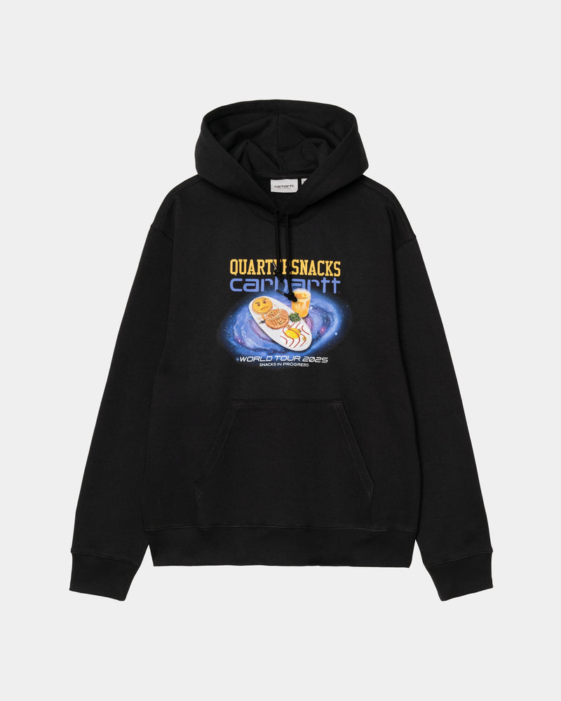 Carhartt WIP Official Store