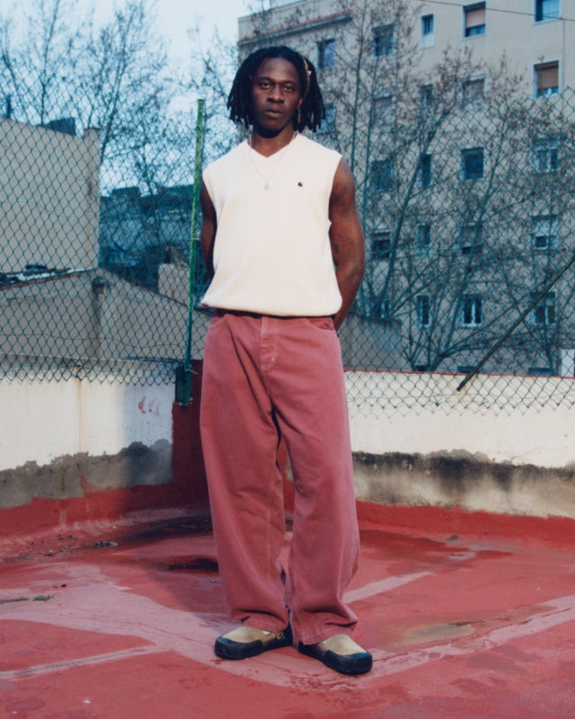 Carhartt WIP Men | Official Carhartt WIP Online Store Carhartt WIP Men | Official Carhartt WIP Online Store