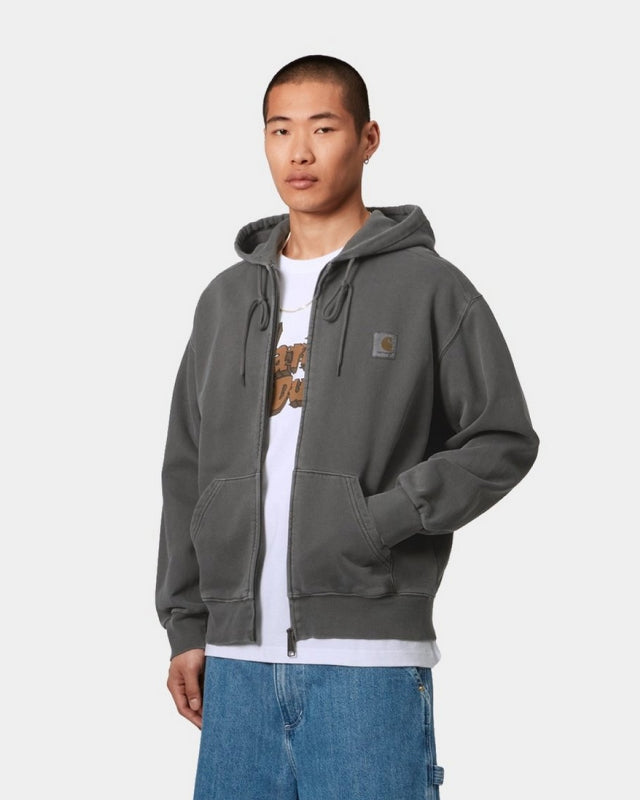 Carhartt WIP Men | Official Carhartt WIP Online Store