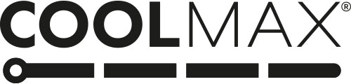 Logotipo para cool max