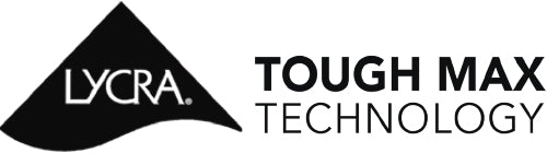 Logo for lycra tough max