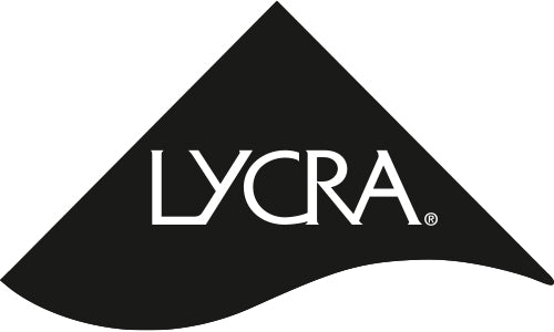 Logo for lycra