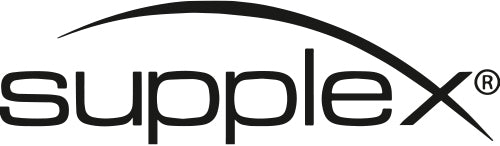 Logo for supplex