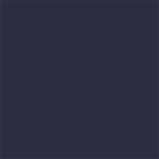 Carhartt WIP Bib Overall - Denim | Blue (light true washed) – Page 
