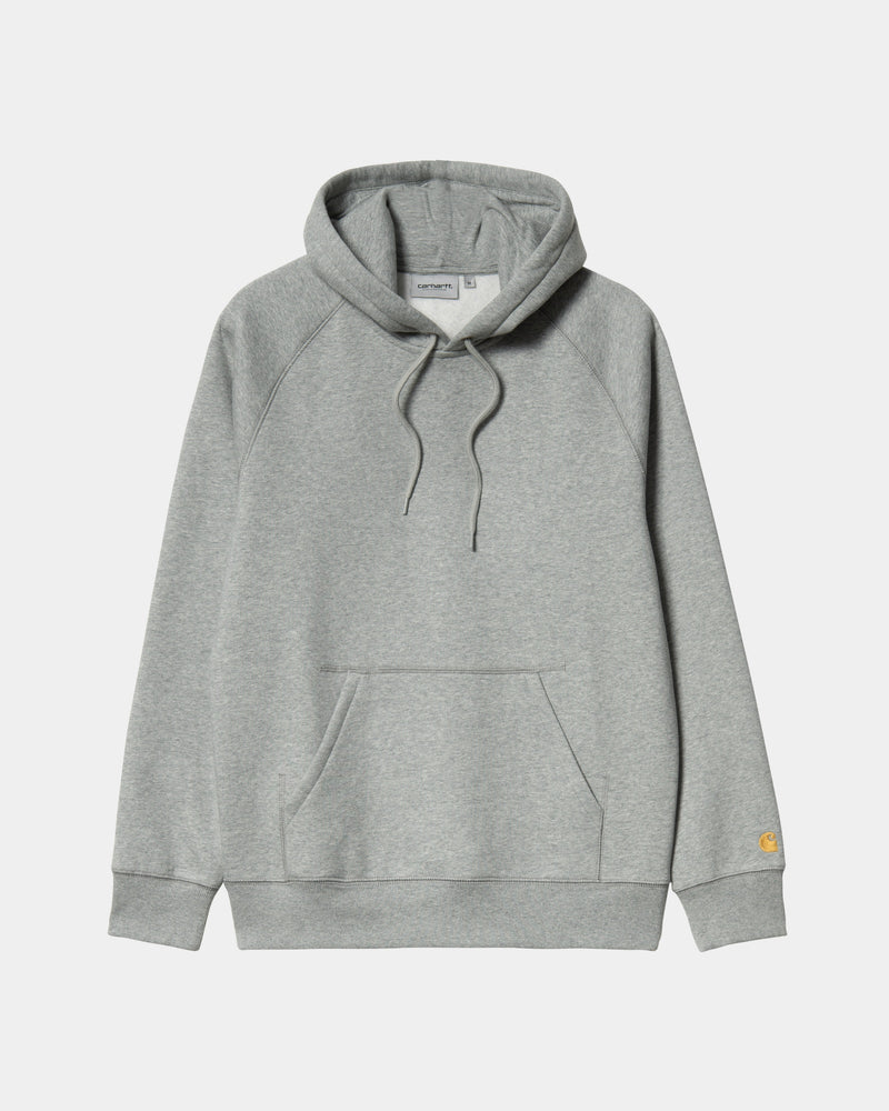 Carhartt Hooded Sweatshirt - Hoodie Men's, Buy online