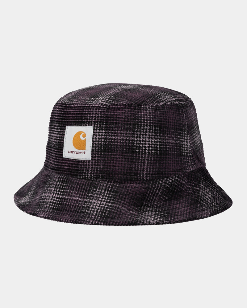 Carhartt wip bucket hat online