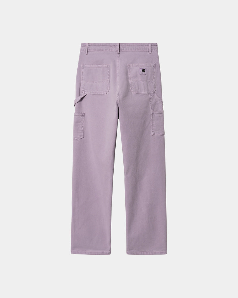 Pierce Pant Straight - Faded | Arrenga