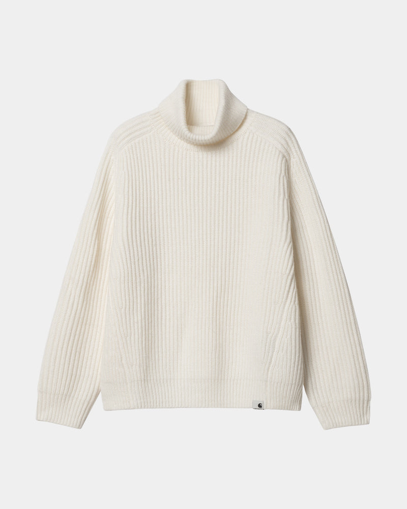 Carhartt wip mia sweater sale