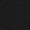 Carhartt WIP Madison Socks (2 Pack) in Black / White