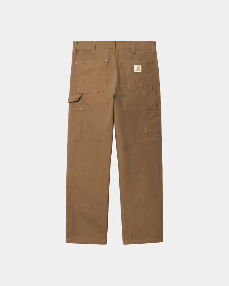 Carhartt WIP x Awake NY Double Knee Pant | Hamilton Brown – Page