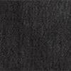 Carhartt WIP Brandon Single Knee Pant | Black (stone washed) – Page ...