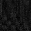 Carhartt WIP Heart Socks in Black