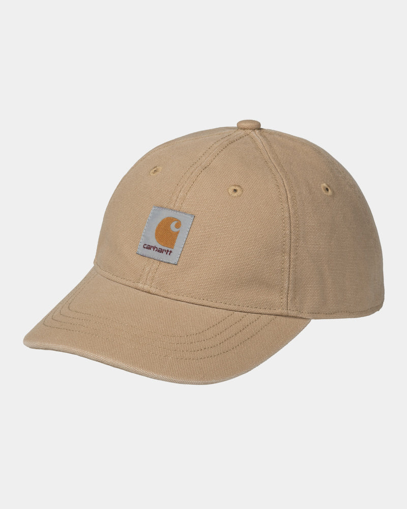 Carhartt WIP Caps & Bucket Hats   – Carhartt